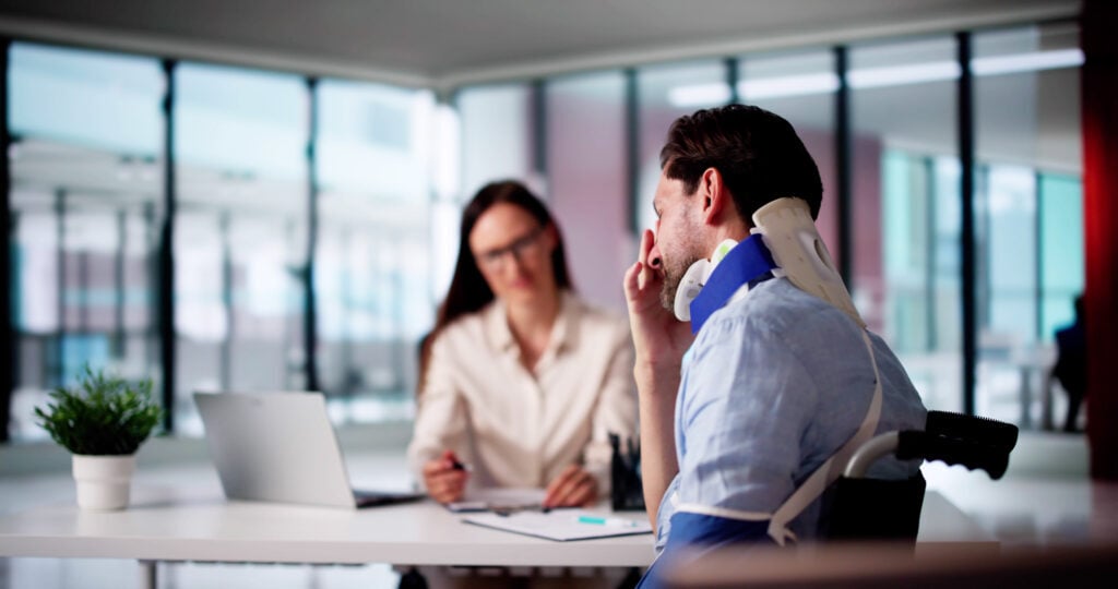 The Importance of Accurate Medical Summaries in Personal Injury Cases