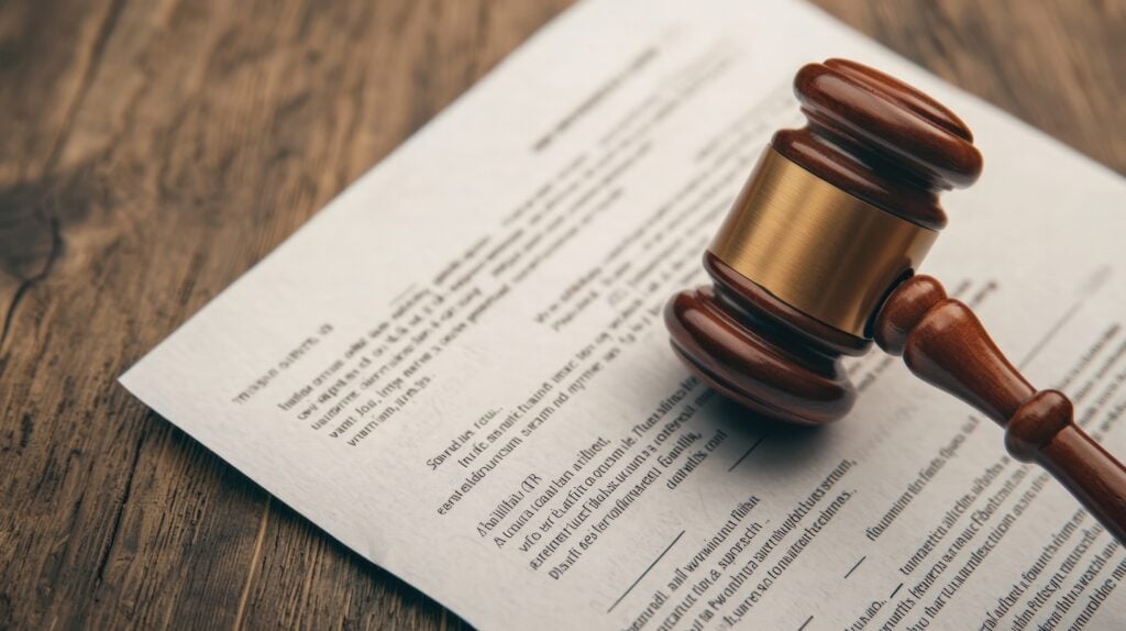 How to Write Effective Deposition Summaries: A Guide for Paralegals
