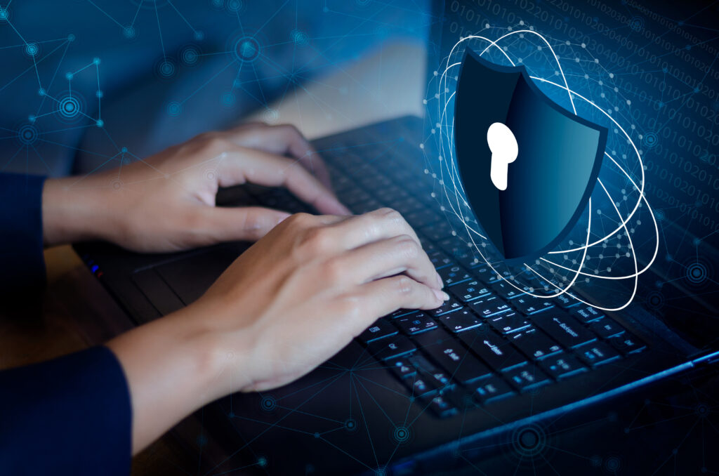 Top Compliance Risks in Record Retrieval – And How to Avoid Them