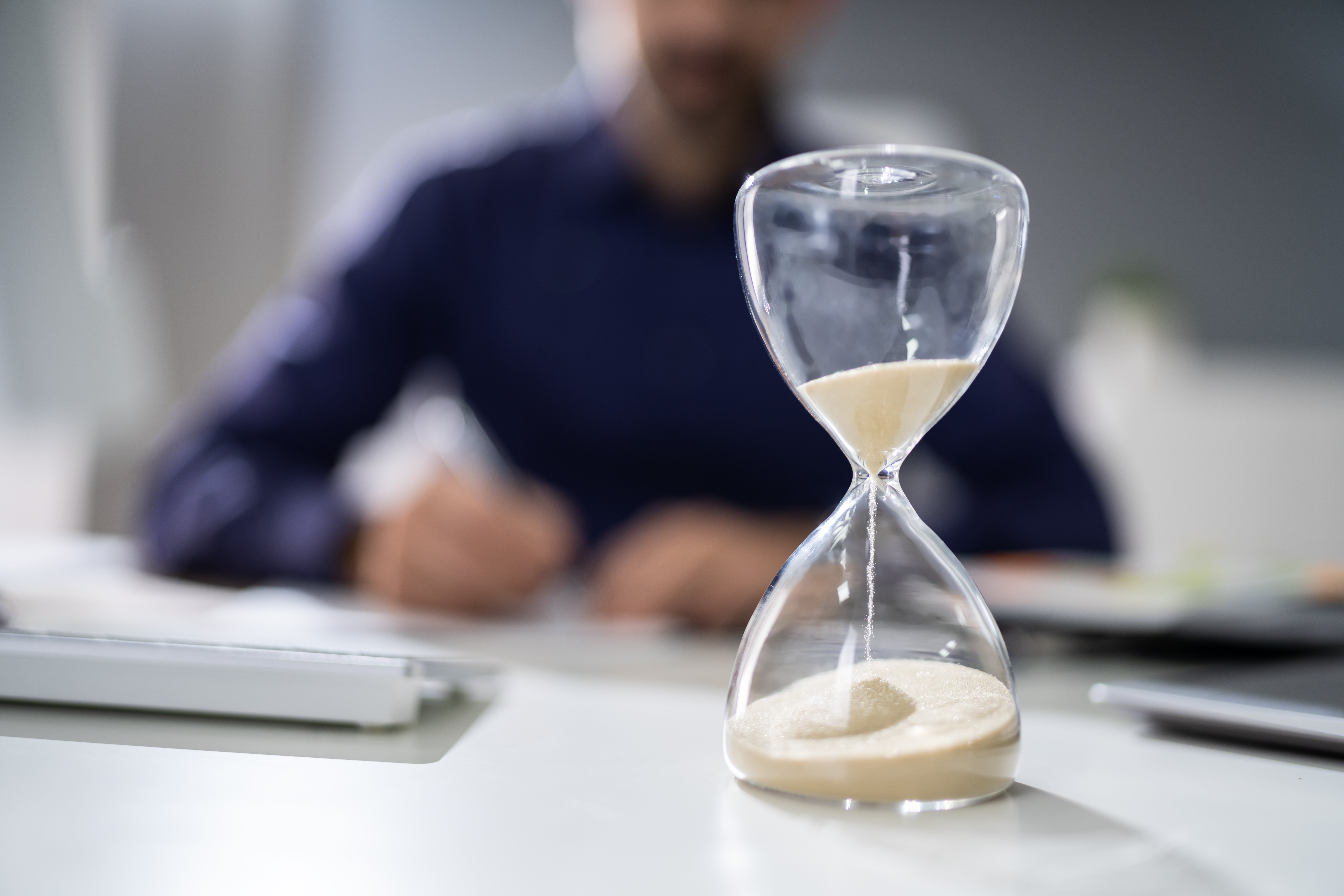 Litigation Timelines: Key Deadlines and How to Manage Them