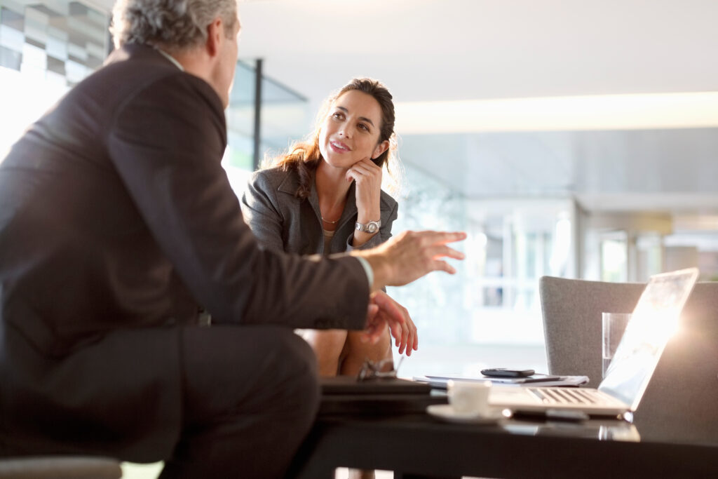 The Smart Choice: Why Your Legal Services Partner Matters for Cost and Efficiency