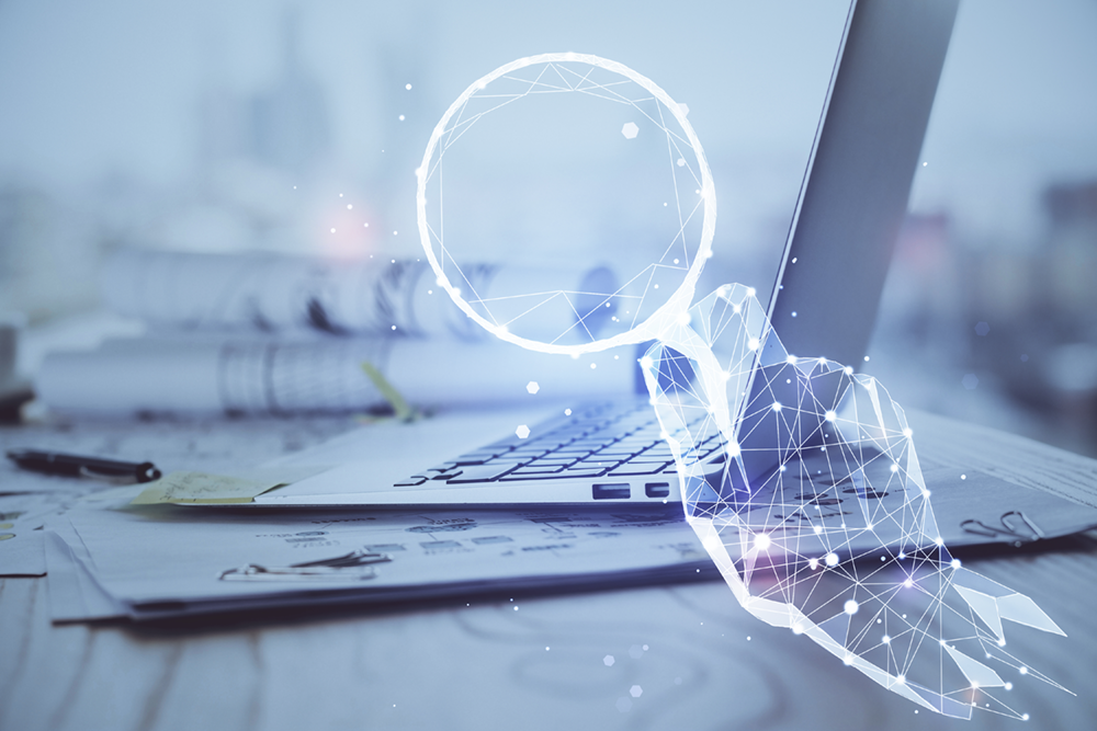 Best Practices for E-Discovery