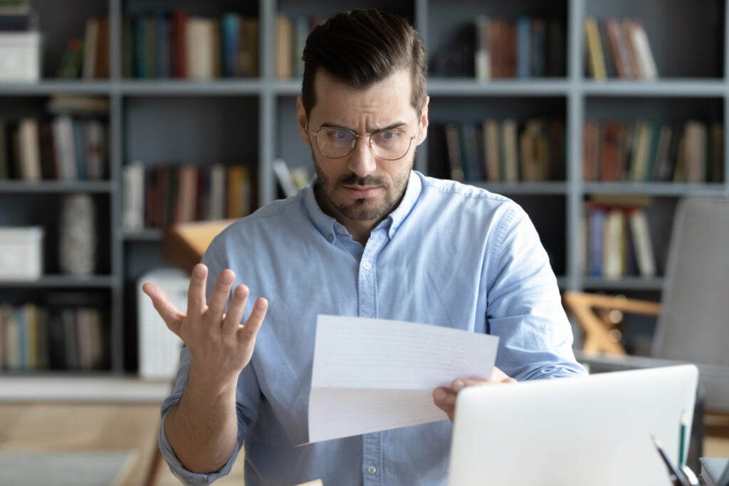 Navigating Subpoena Compliance: What Legal Teams Should Know