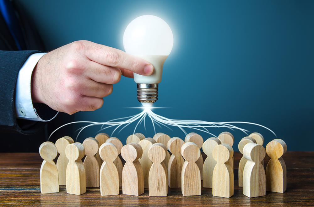 The Benefits of Outsourcing Litigation Support