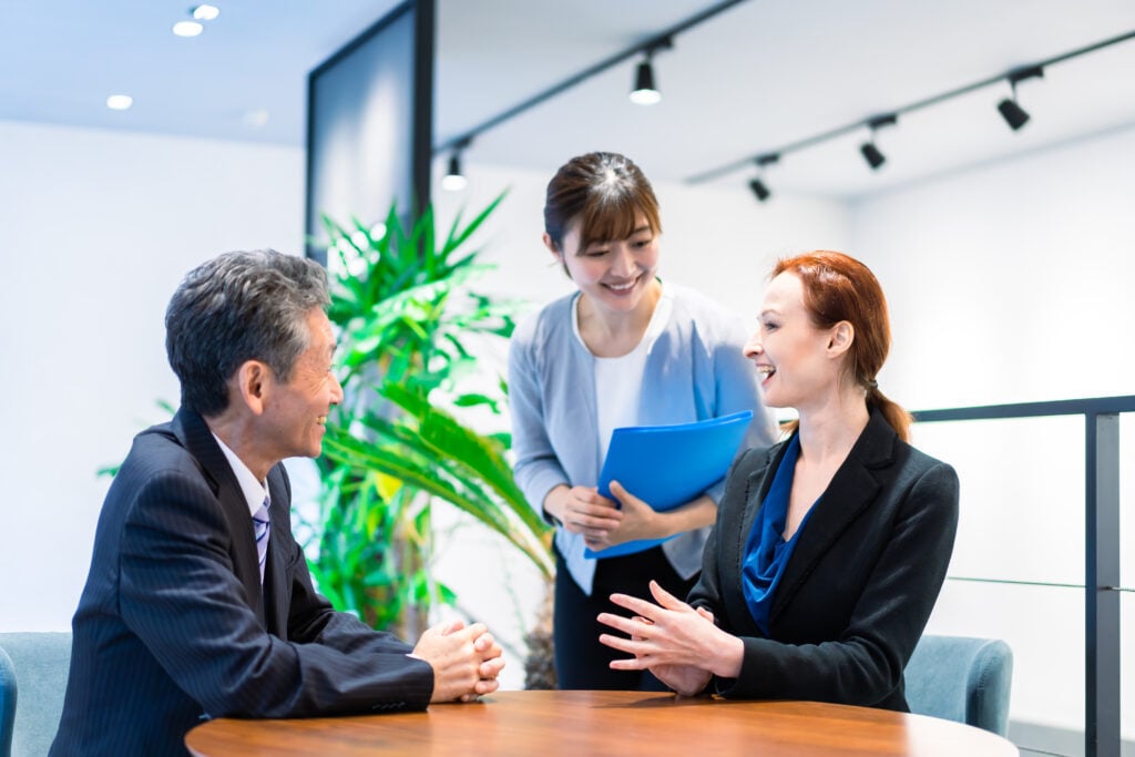 Navigating Challenges: Common Issues with Court Interpreters in Depositions and How to Overcome Them