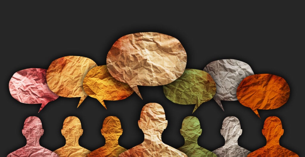 Ensuring Accuracy in Multilingual Depositions: Best Practices for Legal Teams