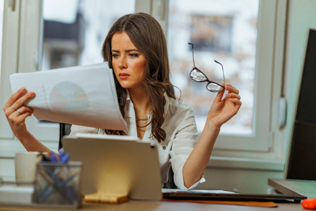 Understanding the Litigation Process: Essential Job Duties for New Paralegals