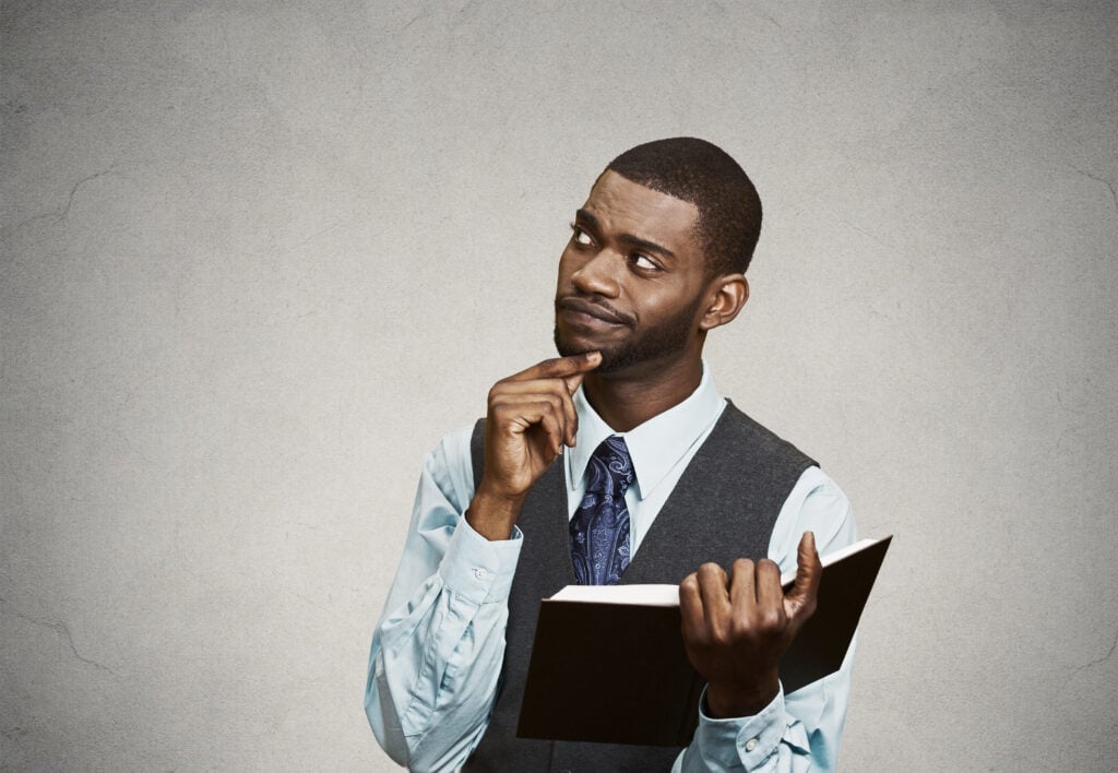 Navigating the Path to Law School: Paralegal Experience vs. LSAT Prep