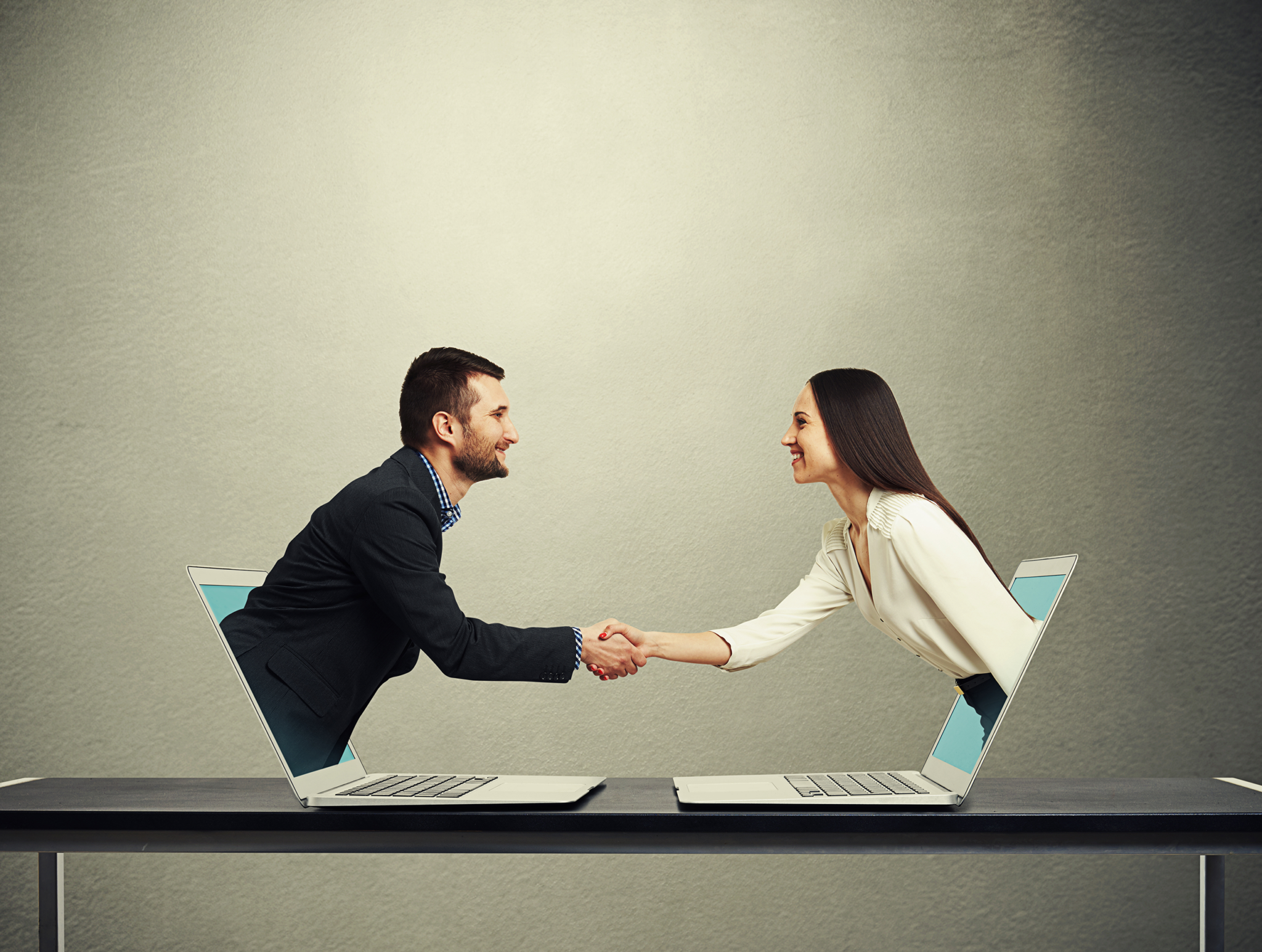 Adapting to Change: The Rise of Virtual Depositions in Texas and Across the Country