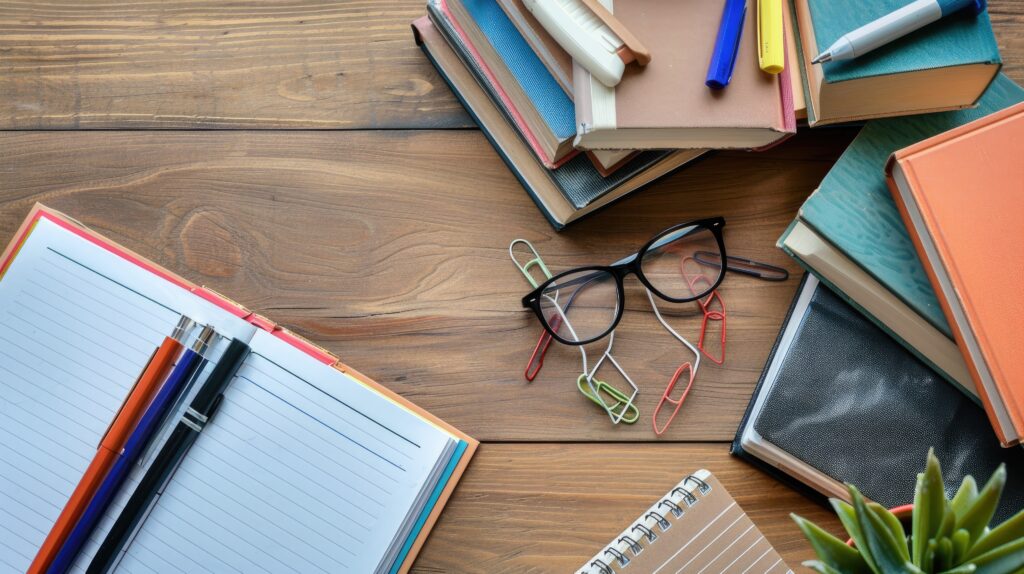 Leveraging Continuing Legal Education (CLE) for Career Advancement