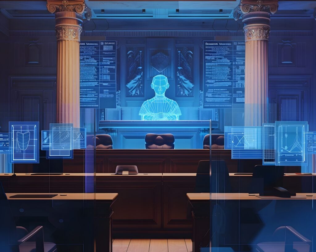 Preparing for Remote Hearings: Tips for Attorneys and Support Staff