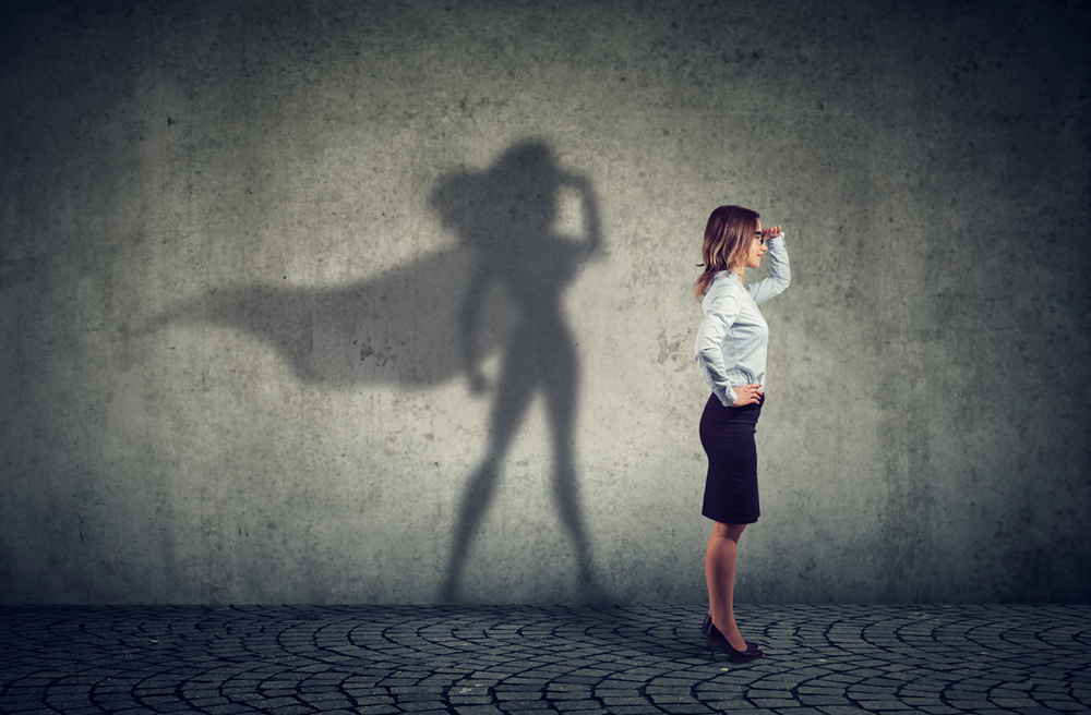 The Crucial Role of Paralegals: Unsung Heroes of the Legal Industry