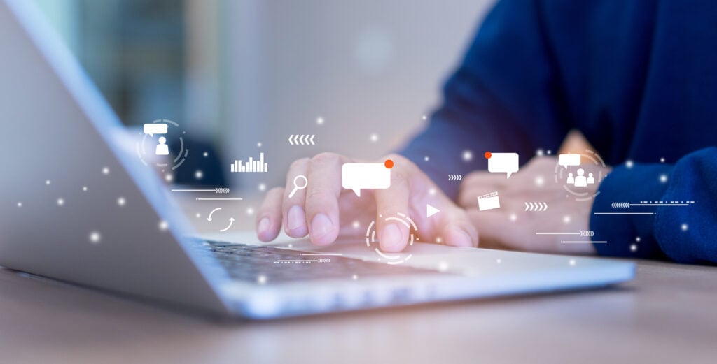 Disappearing Messages, Permanent Consequences: The Ephemeral Messaging Crisis Reshaping Litigation