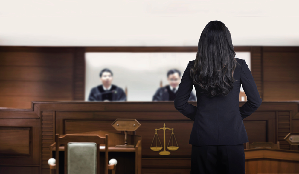 Nuclear Verdicts Are Rising in 2026: What Law Firms Need to Know