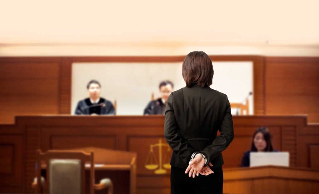 The Rise of Nuclear Verdicts: What Skyrocketing Jury Awards Mean for Litigation in 2026