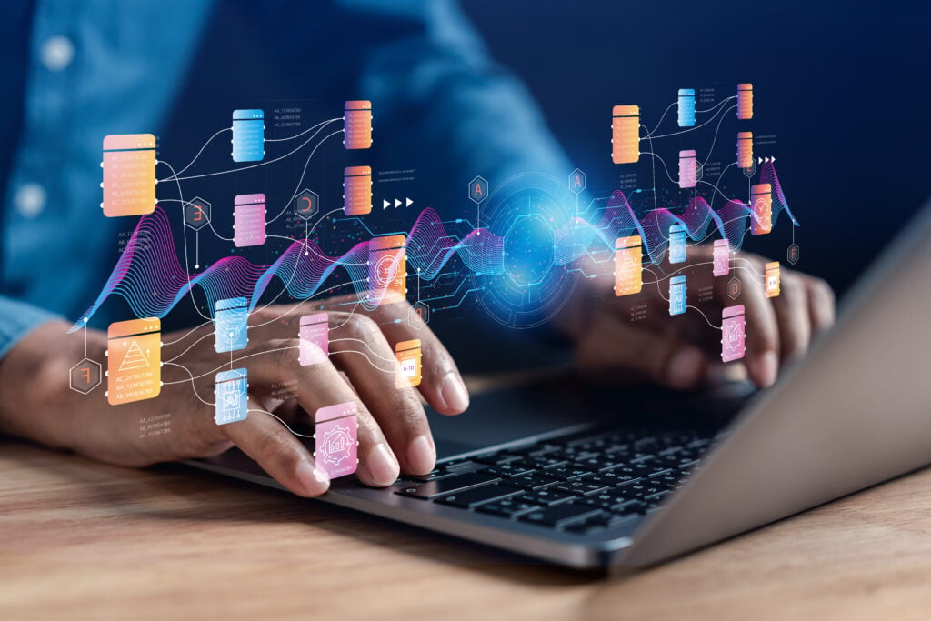 How Cloud-Based Platforms Are Changing Legal Operations and Client Expectations