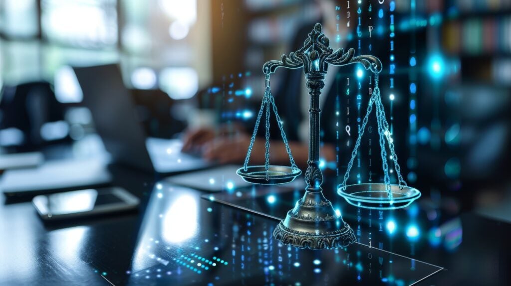 The Rise of AI & Social Media Liability Lawsuits: What It Means for Legal Teams in 2026