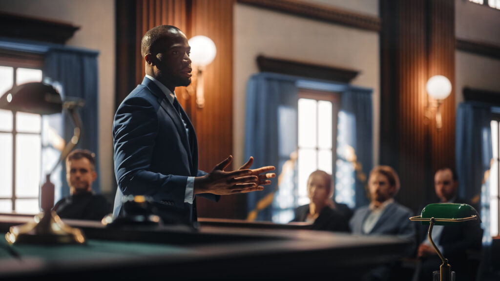 Navigating Cross-Border Legal Seas: A Comprehensive Guide to Responding to Document Subpoenas in Federal Court Cases Outside Your State