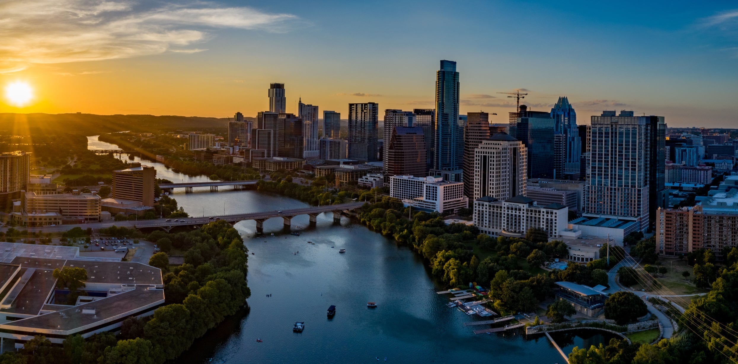 Austin-Skyline-bg