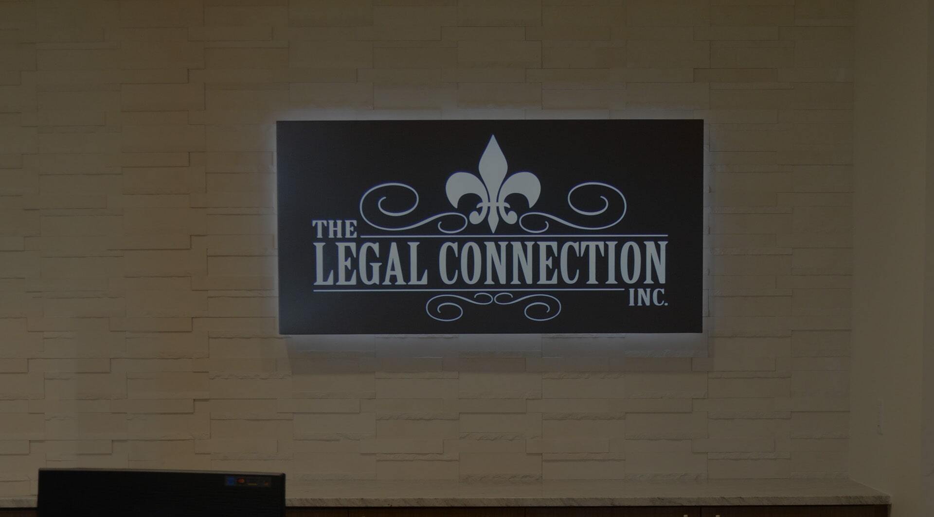 TLC-Reception-min