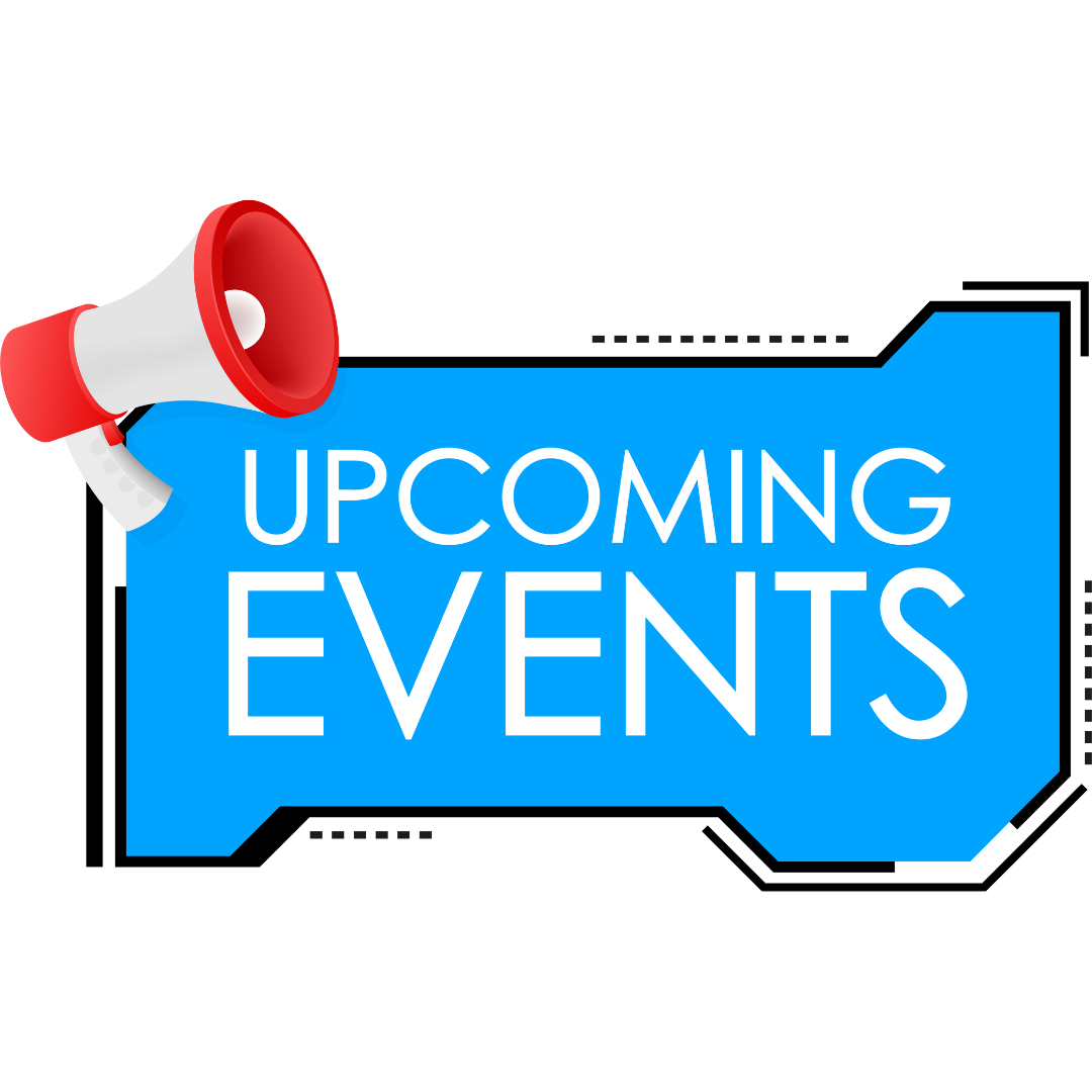 Local Events Calendar
