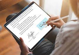Legal Process Service in Texas: The Legal Connection Delivers Results