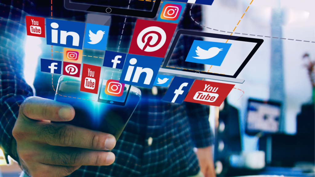 The Impact of Social Media on Legal Proceedings: Balancing the Benefits and Challenges