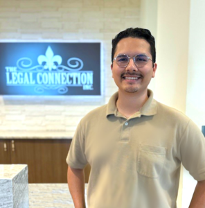 Daniel Navarro