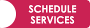 Schedule Services Button